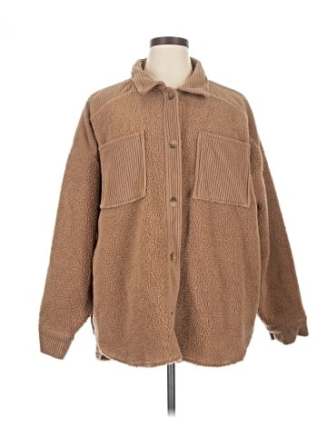American Eagle Outfitters Cardigan (view 1)