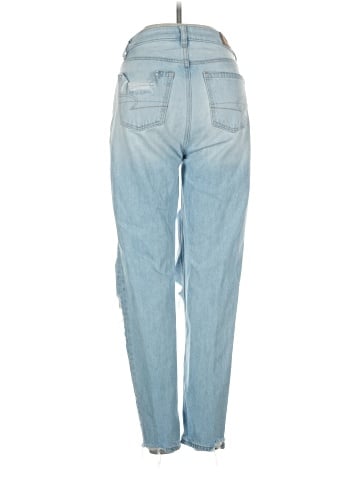 American Eagle Outfitters Jeans (view 2)