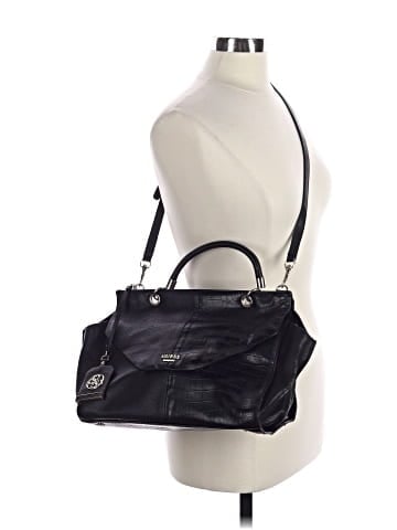 Guess Satchel (view 2)