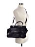 Guess Black Satchel One size - photo 2
