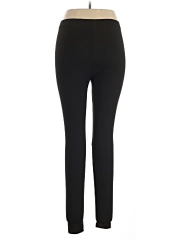 32 Degrees Active Pants (view 2)