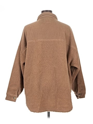 American Eagle Outfitters Cardigan (view 2)