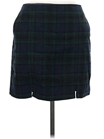 Hollister Casual Skirt (view 1)