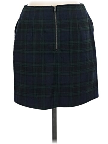 Hollister Casual Skirt (view 2)