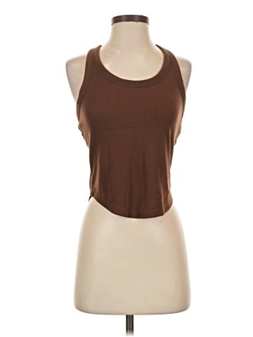 Unbranded Tank Top (view 1)