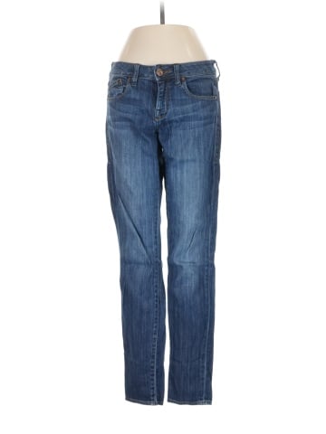 William Rast Jeans (view 1)