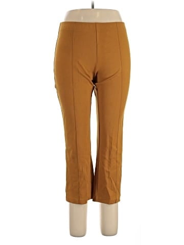 Jules & Leopold Active Pants (view 1)