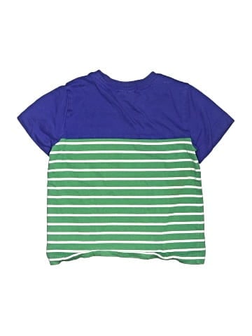 Hanna Andersson Short Sleeve T-Shirt (view 2)
