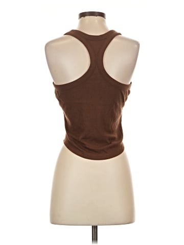 Unbranded Tank Top (view 2)