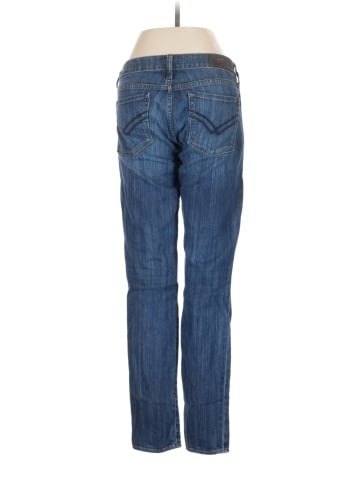 William Rast Jeans (view 2)