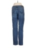 William Rast Blue Jeans Size 27 waist - photo 2