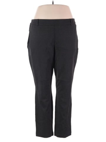 dalia Dress Pants (view 1)