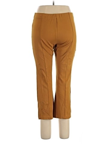 Jules & Leopold Active Pants (view 2)