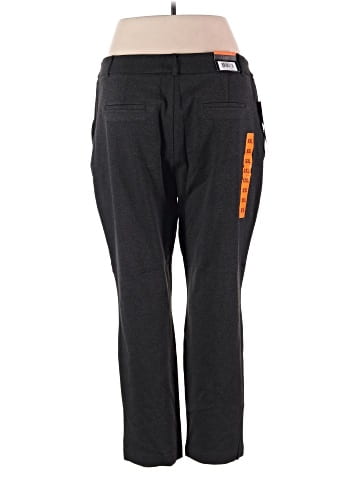dalia Dress Pants (view 2)