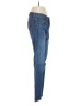 William Rast Blue Jeans Size 27 waist - photo 4
