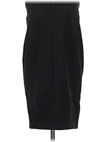 Express Design Studio Formal Skirt (view 1)
