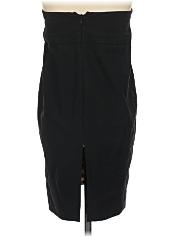 Express Design Studio Formal Skirt (view 2)