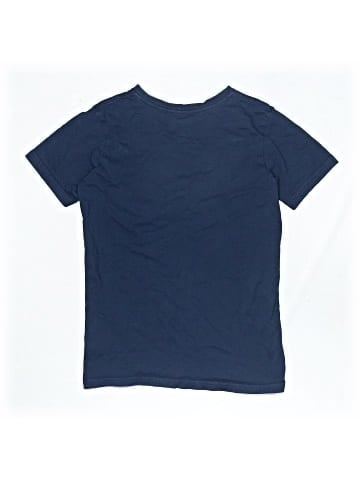 Quiksilver Short Sleeve T-Shirt (view 2)