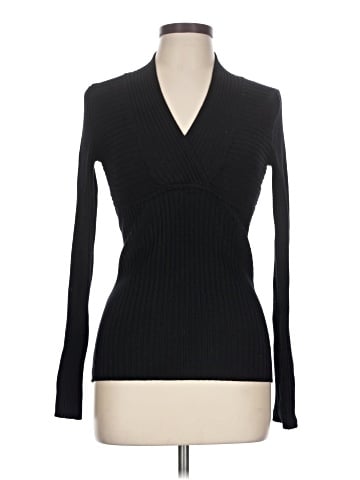 INC International Concepts Turtleneck Sweater (view 1)