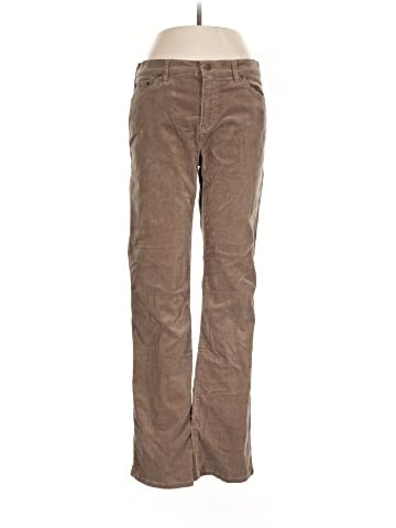 Lauren by Ralph Lauren Cords (view 1)