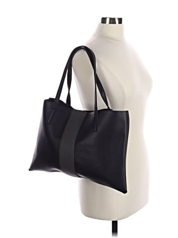 Unbranded Tote (view 2)