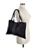 Unbranded Gray Tote One size - photo 2