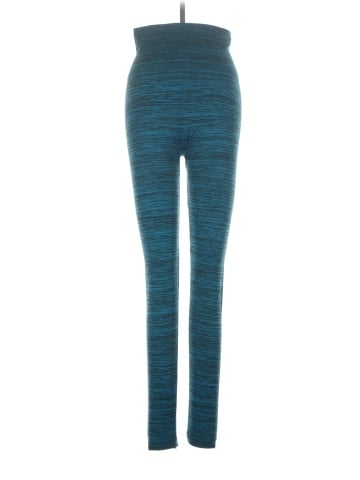 ShoSho Yoga Pants (view 1)