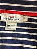 Vineyard Vines Blue Pullover Sweater Size S - photo 7