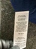 Vineyard Vines Blue Pullover Sweater Size S - photo 8