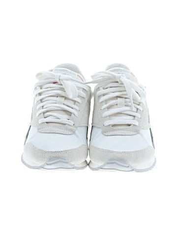 Reebok Sneakers (view 2)