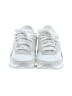 Reebok White Sneakers Size 8 1/2 - photo 2