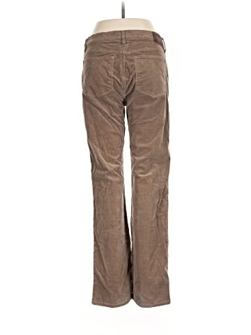 Lauren by Ralph Lauren Cords (view 2)