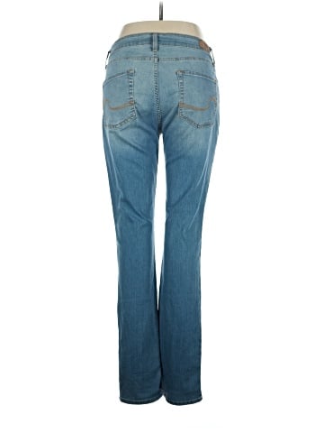 Levi Strauss Signature Jeans (view 2)