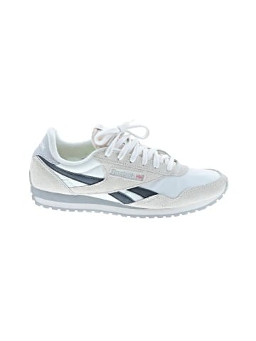 Reebok Sneakers (view 1)
