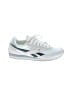 Reebok White Sneakers Size 8 1/2 - photo 1