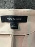Ann Taylor Tan Dress Pants Size 2 - photo 7