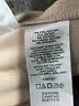 Ann Taylor Tan Dress Pants Size 2 - photo 8