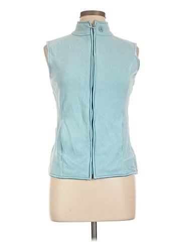 Danskin Now Vest (view 1)