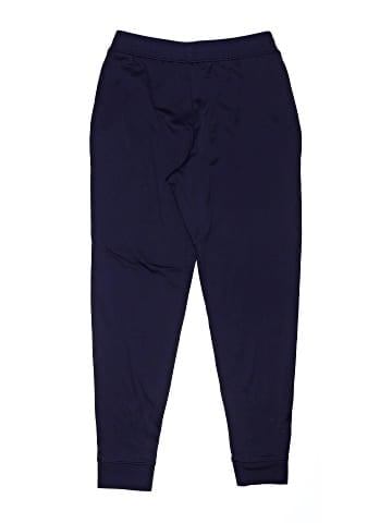 Under Armour Track Pants (view 2)