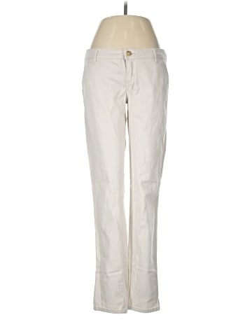 Abercrombie & Fitch Casual Pants (view 1)