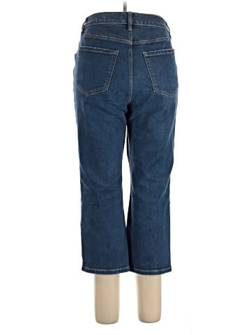 Lane Bryant Jeans (view 2)