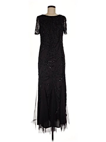 Pisarro Nights Cocktail Dress (view 1)
