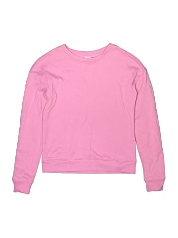 Athletic Works Sweatshirt (view 1)