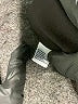Nine West Solid Black Active Pants Size XL - photo 5