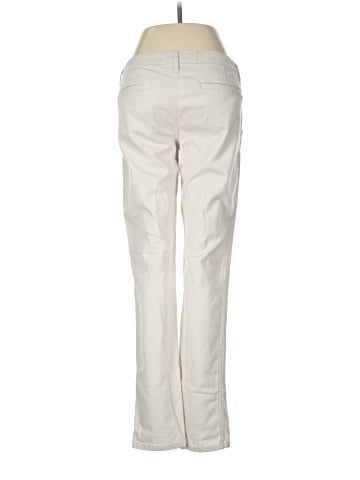 Abercrombie & Fitch Casual Pants (view 2)