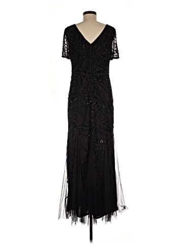 Pisarro Nights Cocktail Dress (view 2)