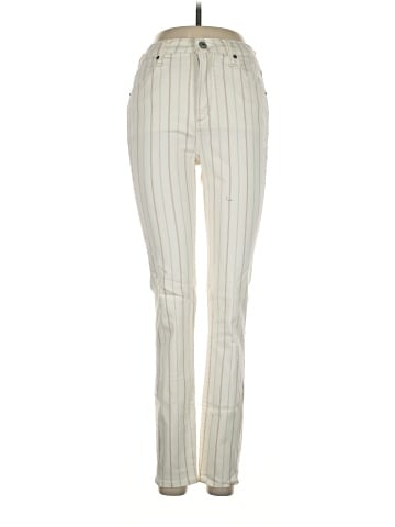 Abercrombie & Fitch Jeggings (view 1)