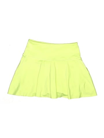 Athleta Skort (view 1)