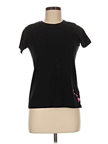 Next Level Apparel Short Sleeve T-Shirt (view 1)