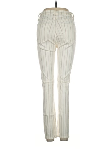 Abercrombie & Fitch Jeggings (view 2)